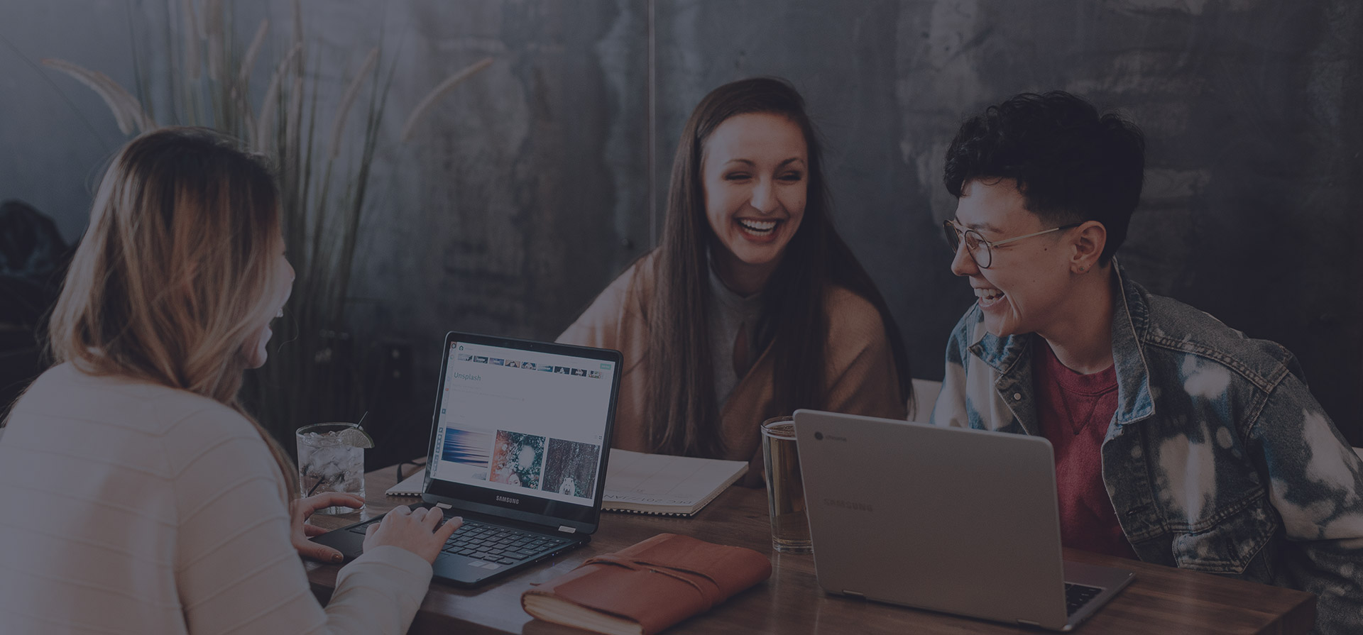it_agency_slider_1.jpg