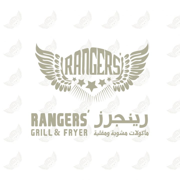 rangers-01 rangers-01
