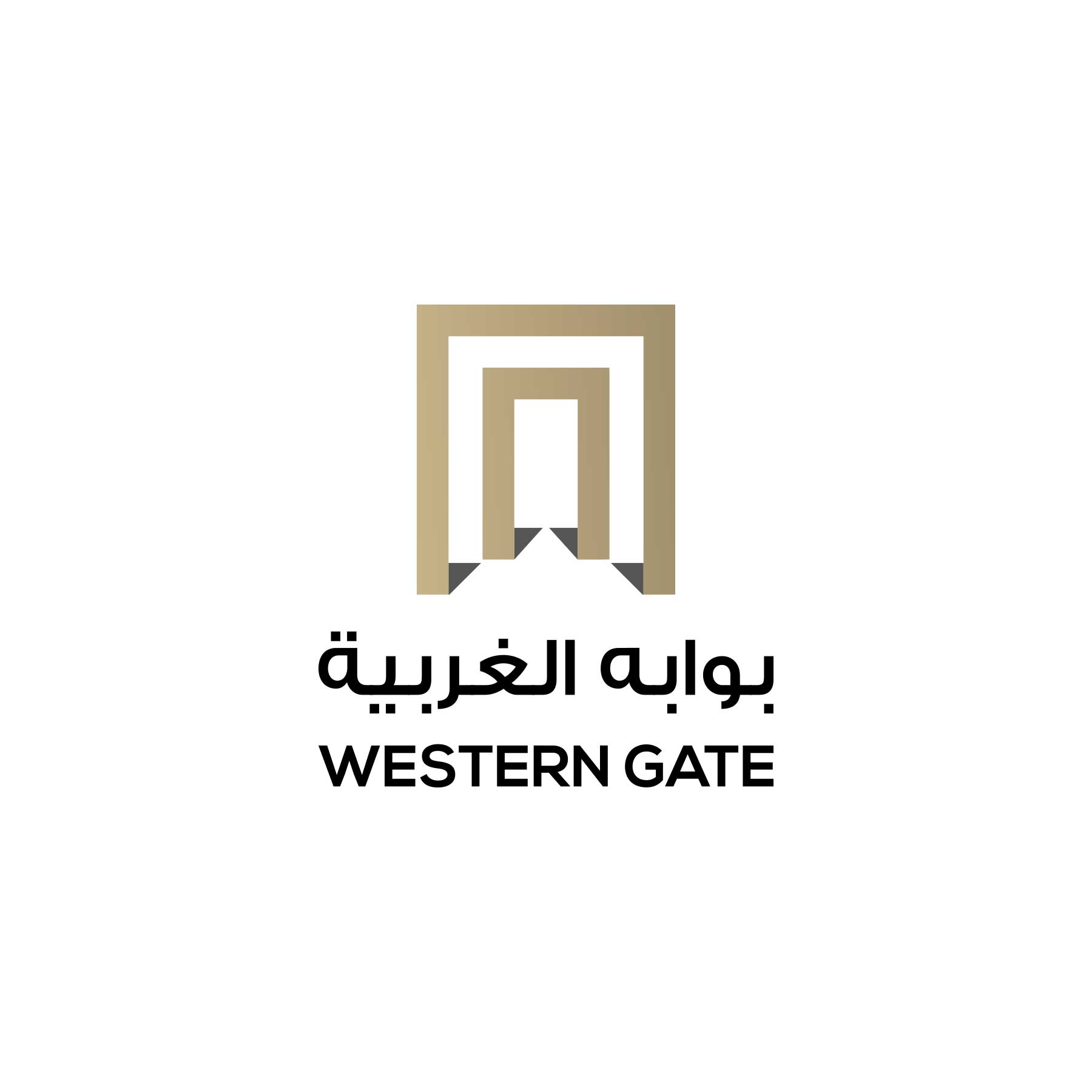 تصميم شعار شركة ايزي ديجتال قيمة وجودة وإطلق مشروعك كالمحترفين
