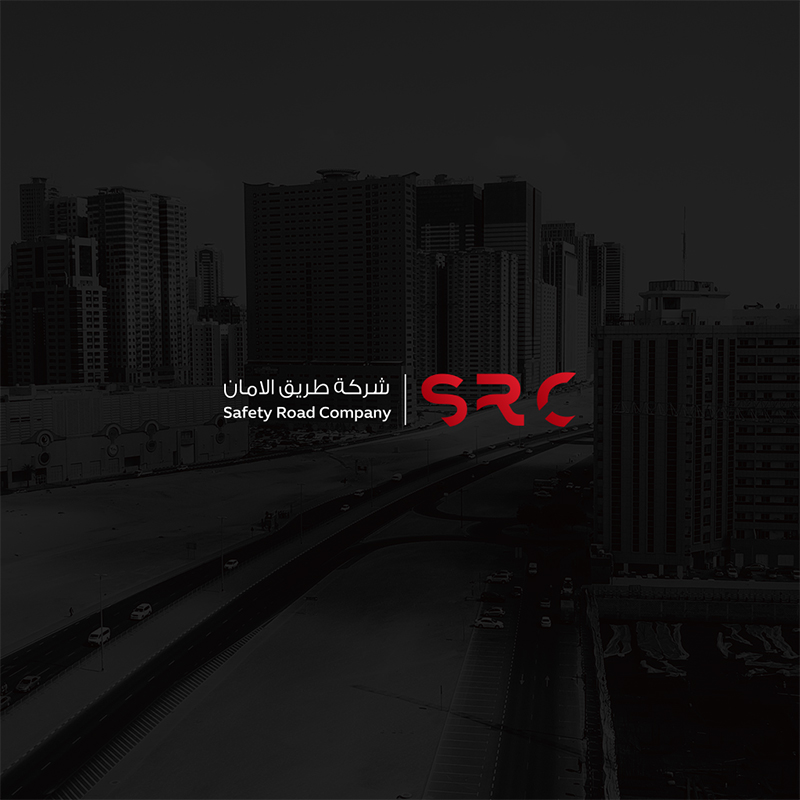 تصميم شعار شركة