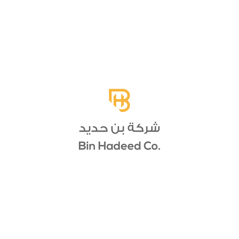 تصميم شعار شركة مقاولات
