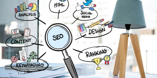 اسعار التسويق عبر محركات البحث