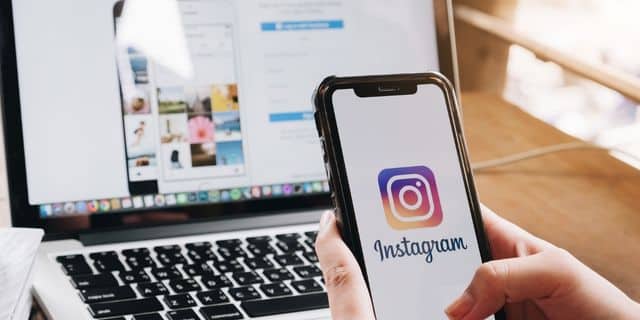 خطوات التسويق عبر إنستقرام